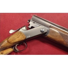 S/H F16 Sporting 12g